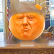 Illustration for article titled Trump’s Head Explodes As Fauci Says Sports ‘May Have To Skip A Year’